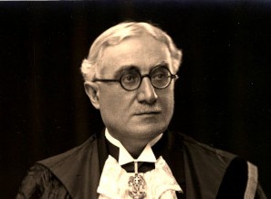 	Arturo Mercieca	